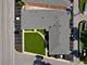 1025 - 49 W Vermont, Calumet Park, IL 60827