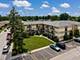 1025 - 49 W Vermont, Calumet Park, IL 60827