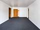 1025 - 49 W Vermont, Calumet Park, IL 60827