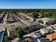 1025 - 49 W Vermont, Calumet Park, IL 60827
