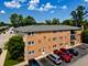 1025 - 49 W Vermont, Calumet Park, IL 60827