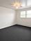 1025 - 49 W Vermont, Calumet Park, IL 60827