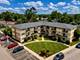 1025 - 49 W Vermont, Calumet Park, IL 60827
