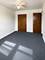 1025 - 49 W Vermont, Calumet Park, IL 60827