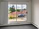 1025 - 49 W Vermont, Calumet Park, IL 60827