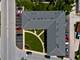1025 - 49 W Vermont, Calumet Park, IL 60827