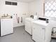 1025 - 49 W Vermont, Calumet Park, IL 60827