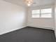 1025 - 49 W Vermont, Calumet Park, IL 60827