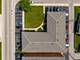 1025 - 49 W Vermont, Calumet Park, IL 60827