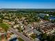 1025 - 49 W Vermont, Calumet Park, IL 60827