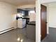 1025 - 49 W Vermont, Calumet Park, IL 60827