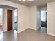 1025 - 49 W Vermont, Calumet Park, IL 60827