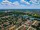 1025 - 49 W Vermont, Calumet Park, IL 60827
