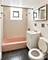 1025 - 49 W Vermont, Calumet Park, IL 60827