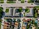 1025 - 49 W Vermont, Calumet Park, IL 60827