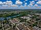 1025 - 49 W Vermont, Calumet Park, IL 60827