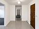 1025 - 49 W Vermont, Calumet Park, IL 60827