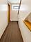 1025 - 49 W Vermont, Calumet Park, IL 60827