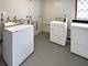 1025 - 49 W Vermont, Calumet Park, IL 60827