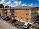 1025 - 49 W Vermont, Calumet Park, IL 60827