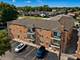 1025 - 49 W Vermont, Calumet Park, IL 60827