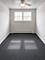 1025 - 49 W Vermont, Calumet Park, IL 60827