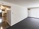 1025 - 49 W Vermont, Calumet Park, IL 60827