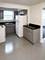 1025 - 49 W Vermont, Calumet Park, IL 60827