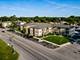 1025 - 49 W Vermont, Calumet Park, IL 60827