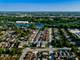 1025 - 49 W Vermont, Calumet Park, IL 60827