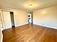 3201 Adams, Bellwood, IL 60104