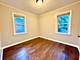 3201 Adams, Bellwood, IL 60104