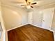 3201 Adams, Bellwood, IL 60104