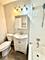 3201 Adams, Bellwood, IL 60104