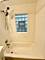 3201 Adams, Bellwood, IL 60104