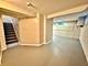 3201 Adams, Bellwood, IL 60104