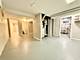 3201 Adams, Bellwood, IL 60104