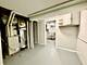 3201 Adams, Bellwood, IL 60104