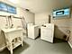 3201 Adams, Bellwood, IL 60104