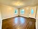 3201 Adams, Bellwood, IL 60104