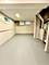 3201 Adams, Bellwood, IL 60104
