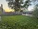 3201 Adams, Bellwood, IL 60104