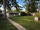 3201 Adams, Bellwood, IL 60104