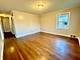 3201 Adams, Bellwood, IL 60104