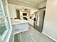 3201 Adams, Bellwood, IL 60104
