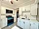3201 Adams, Bellwood, IL 60104