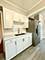 3201 Adams, Bellwood, IL 60104