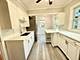 3201 Adams, Bellwood, IL 60104
