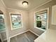 3201 Adams, Bellwood, IL 60104