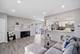 1495 Cornell Unit 1495, Hoffman Estates, IL 60169